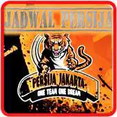 Free play online Jadwal Persija Liga 1 2018 APK