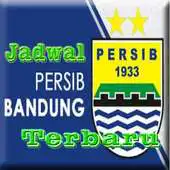 Free play online Jadwal Pertandingan Persib Liga 1 2018 APK