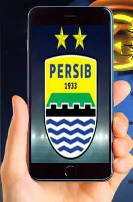 Play Jadwal Pertandingan Persib Liga 1 2018