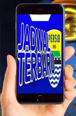 Play Jadwal Pertandingan Persib Liga 1 2018