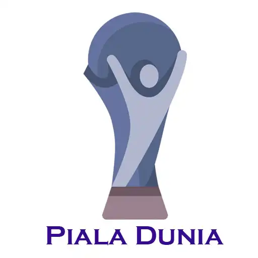Play Jadwal Piala Dunia 2022 APK