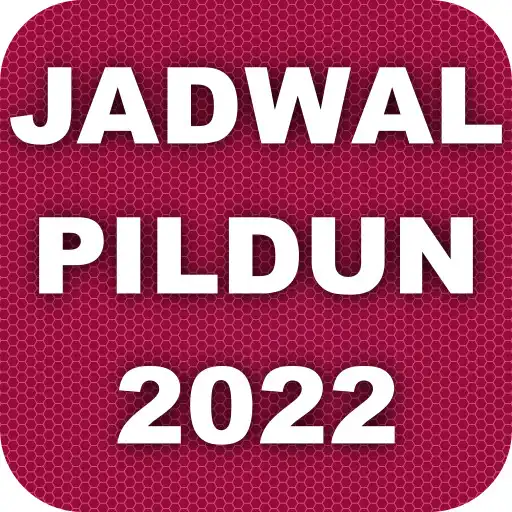 Play Jadwal PILDUN 2022 APK