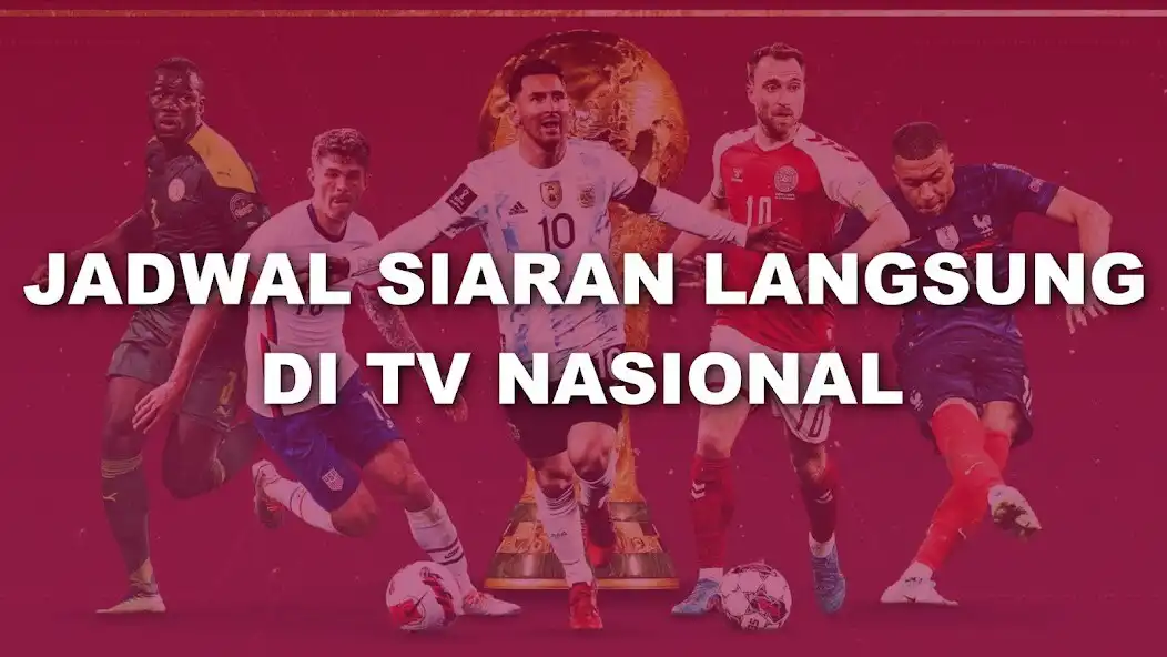 Play Jadwal PILDUN 2022  and enjoy Jadwal PILDUN 2022 with UptoPlay