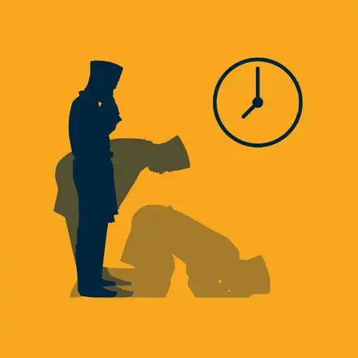 Play Jadwal Salat APK