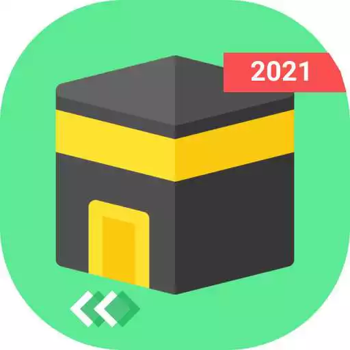 Play jadwal sholat dan imsakiyah Quran APK Play jadwal sholat dan imsakiyah Quran APK