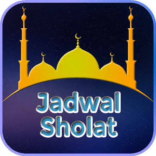 Free play online Jadwal Sholat APK Free play online Jadwal Sholat APK