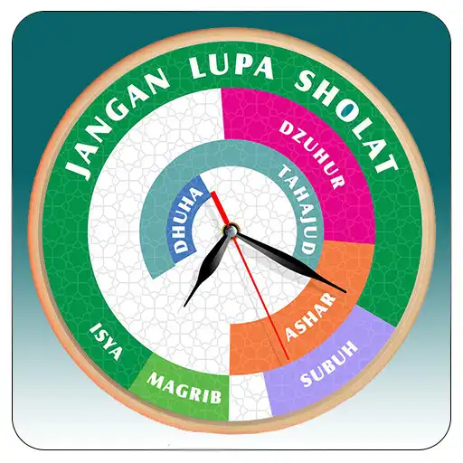 Play Jadwal SholatImsyak ramadhan APK Play Jadwal SholatImsyak ramadhan APK