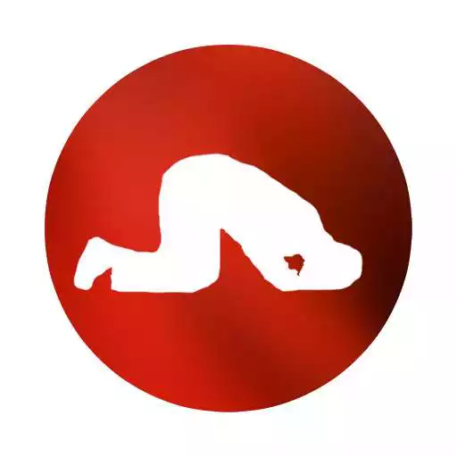 Free play online Jadwal Sholat Indonesia APK