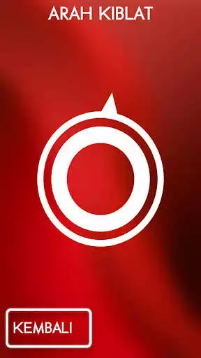 Play Jadwal Sholat Indonesia as an online game Jadwal Sholat Indonesia with UptoPlay