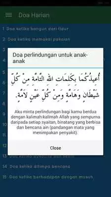 Play Jadwal Sholat Indonesia