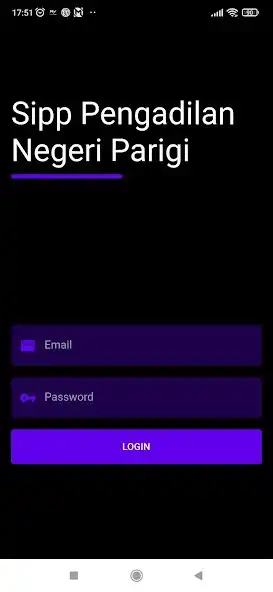 Play jadwal sidang PN Parigi and enjoy jadwal sidang PN Parigi with UptoPlay Play jadwal sidang PN Parigi and enjoy jadwal sidang PN Parigi with UptoPlay