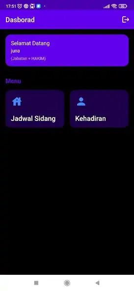 Play jadwal sidang PN Parigi as an online game online jadwal sidang PN Parigi with UptoPlay Play jadwal sidang PN Parigi as an online game jadwal sidang PN Parigi with UptoPlay