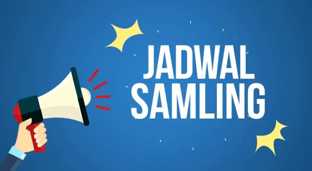 Play Jadwal SIM Keliling Samsat  and enjoy Jadwal SIM Keliling Samsat with UptoPlay