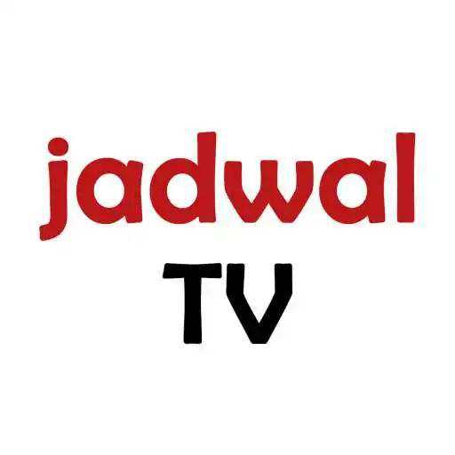 Play Jadwal TV APK Play Jadwal TV APK