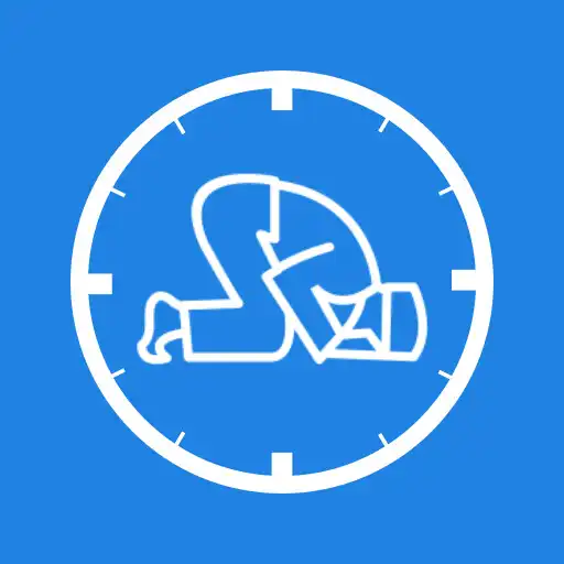 Play Jadwal Waktu Sholat dan Adzan APK Play Jadwal Waktu Sholat dan Adzan APK