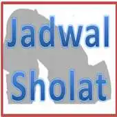 Free play online jadwal waktu sholat APK Free play online jadwal waktu sholat APK