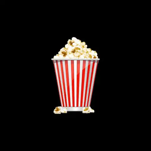 Play Jaeflix APK Play Jaeflix APK