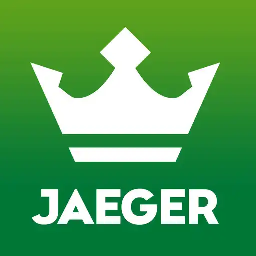 Play Jaegerlacke APK Play Jaegerlacke APK