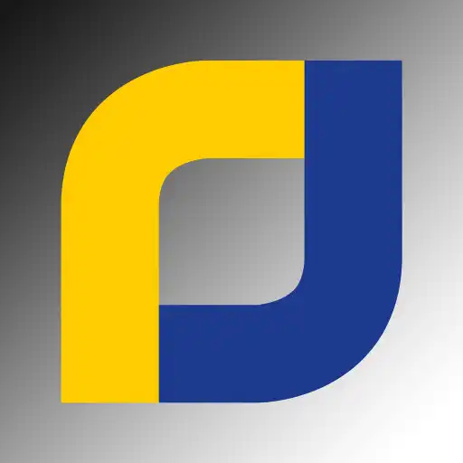 Play Jaeger-ttc APK Play Jaeger-ttc APK