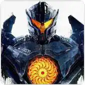 Free play online Jaeger x Kaiju Wallpapers APK Free play online Jaeger x Kaiju Wallpapers APK