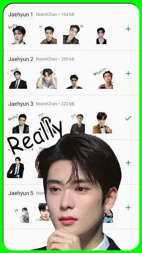Play Jaehyun NCT Stickers for WhatsApp as an online game online Jaehyun NCT Stickers for WhatsApp with UptoPlay com.NoeniChan.jaehyun Play Jaehyun NCT Stickers for WhatsApp as an online game Jaehyun NCT Stickers for WhatsApp with UptoPlay