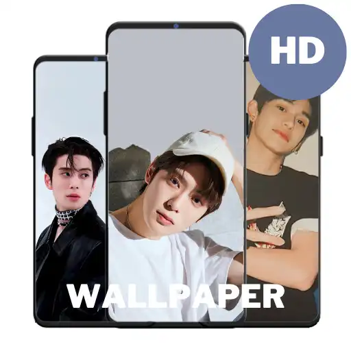 Play Jaehyun NCT Wallpaper HD APK Play Jaehyun NCT Wallpaper HD APK
