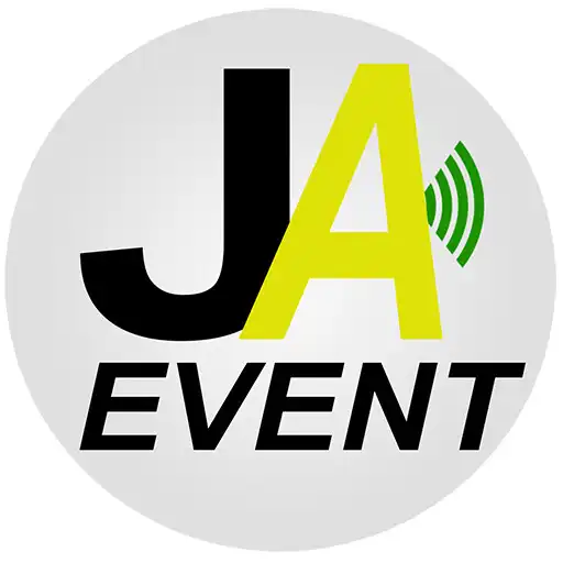 Play JaEvent APK Play JaEvent APK
