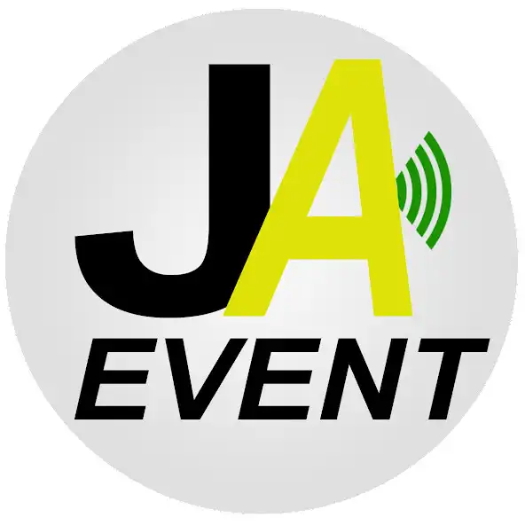 Play JaEvent  and enjoy JaEvent with UptoPlay