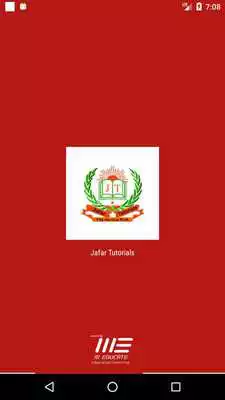 Play Jafar Tutorials