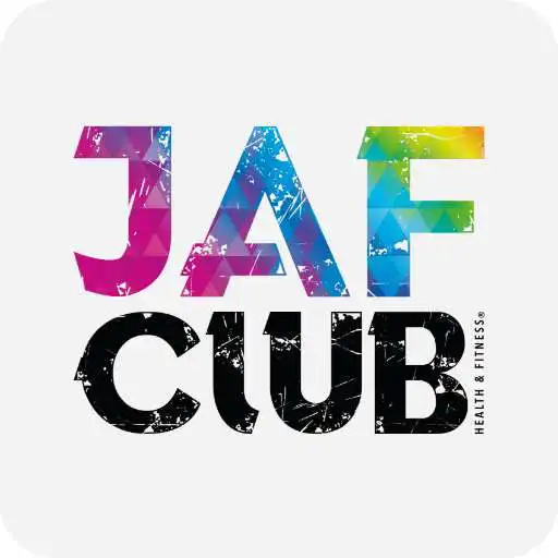 Play JAF CLUB APK Play JAF CLUB APK