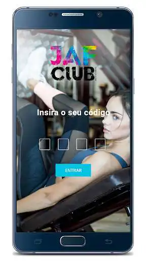 Play JAF CLUB  and enjoy JAF CLUB with UptoPlay