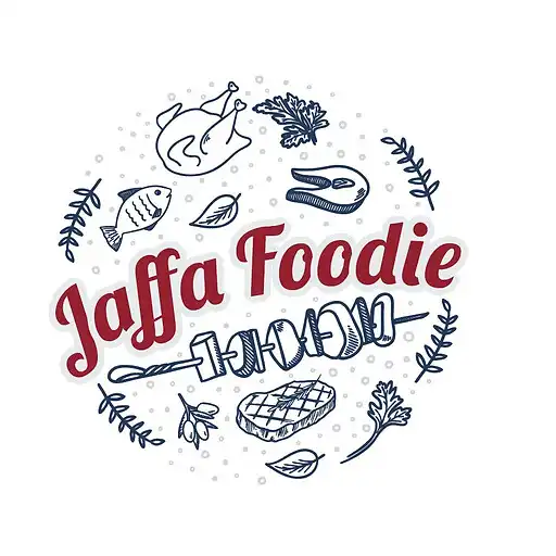 Play Jaffa Foodie APK Play Jaffa Foodie APK