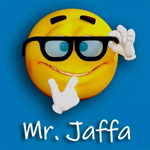 Free play online Jaffa Jokes APK Free play online Jaffa Jokes APK