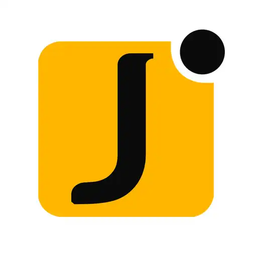 Play Jaffar Today APK