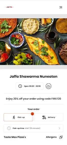 Play Jaffa Shawarma Nuneaton and enjoy Jaffa Shawarma Nuneaton with UptoPlay Play Jaffa Shawarma Nuneaton and enjoy Jaffa Shawarma Nuneaton with UptoPlay