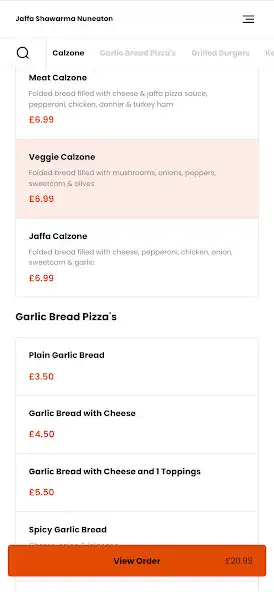 Play Jaffa Shawarma Nuneaton as an online game online Jaffa Shawarma Nuneaton with UptoPlay Play Jaffa Shawarma Nuneaton as an online game Jaffa Shawarma Nuneaton with UptoPlay