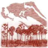 Free play online Jaffna Bus Guide APK