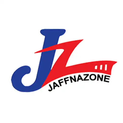 Play Jaffna Zone News APK Play Jaffna Zone News APK