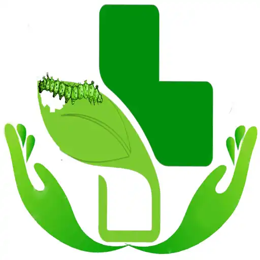 Play JAF Safe - Jute and Allied Fibers Pest Management APK Play JAF Safe - Jute and Allied Fibers Pest Management APK