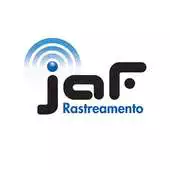 Free play online JafTecnologia Mobile APK Free play online JafTecnologia Mobile APK