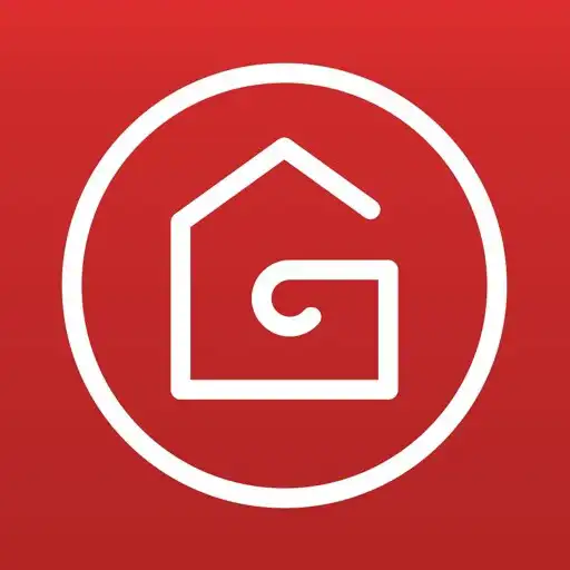 Play JaGaApp APK Play JaGaApp APK