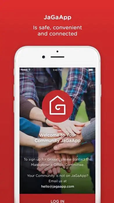 Play JaGaApp  and enjoy JaGaApp with UptoPlay