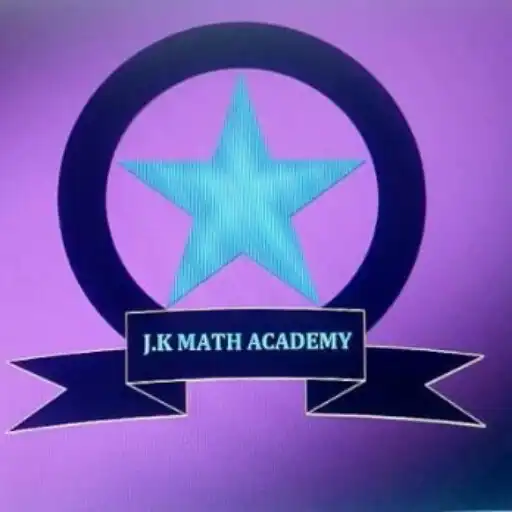 Play Jagadhar Maths Academy APK