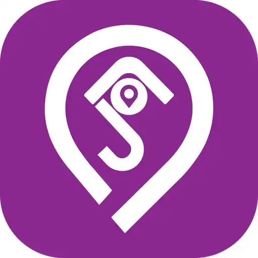Play JagahOnline Your Home Solution APK Play JagahOnline Your Home Solution APK