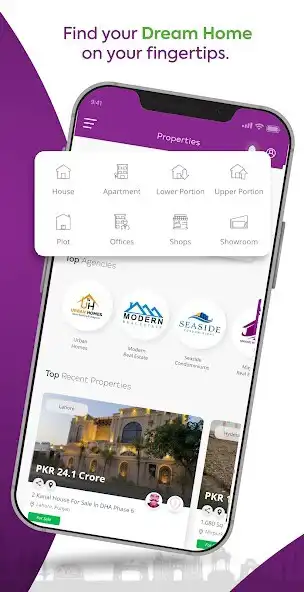 Play JagahOnline Your Home Solution as an online game JagahOnline Your Home Solution with UptoPlay