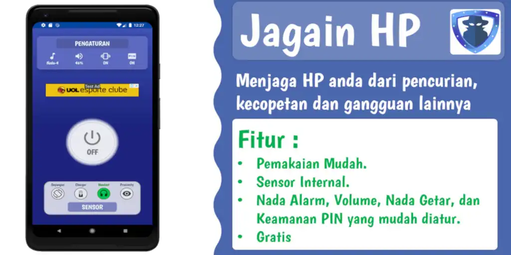 Play Jagain HP and enjoy Jagain HP with UptoPlay Play Jagain HP and enjoy Jagain HP with UptoPlay