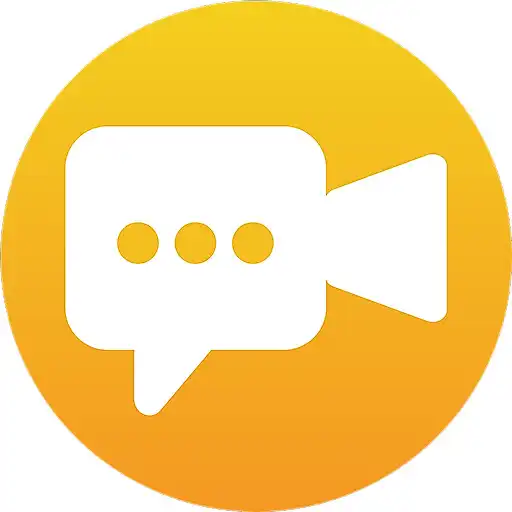 Play Jagajag APK Play Jagajag APK