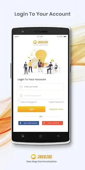 Play Jagajag  and enjoy Jagajag with UptoPlay