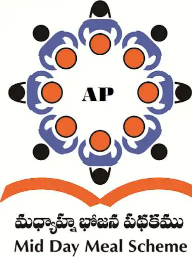 Play Jagananna Gorumudda  and enjoy Jagananna Gorumudda with UptoPlay