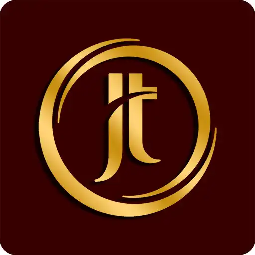 Play Jagani Trading APK Play Jagani Trading APK